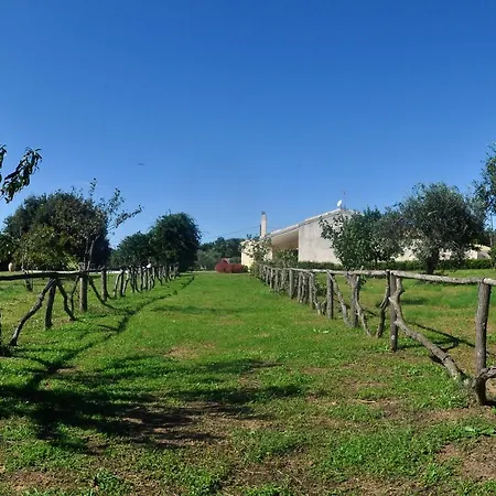 Gaia Villa *